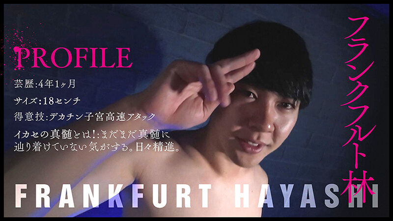 サンプル画像 4