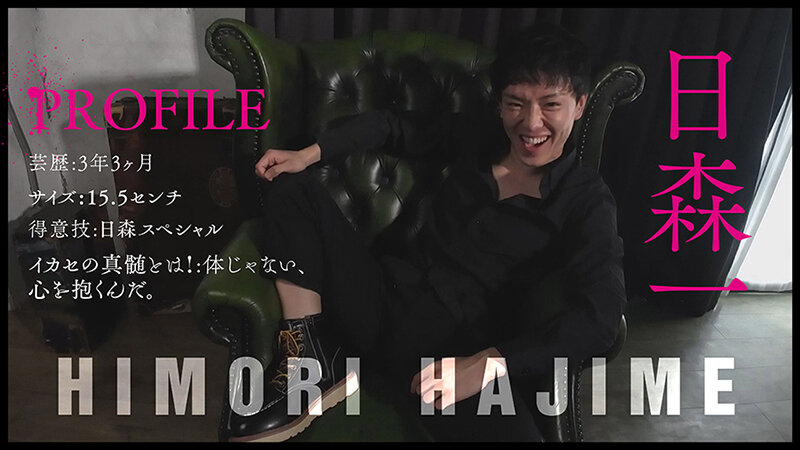 サンプル画像 5