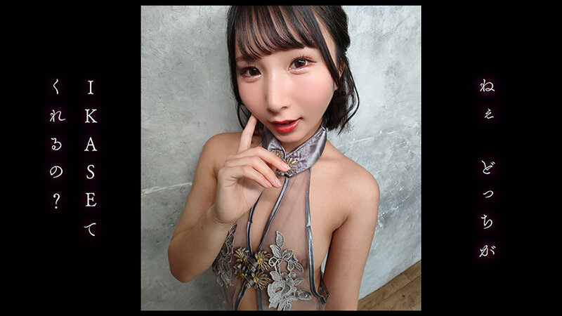 サンプル画像 6