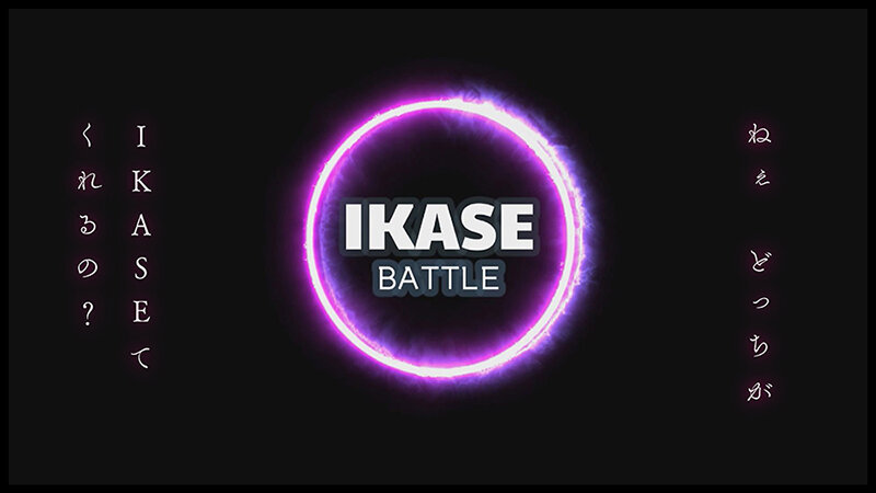 サンプル画像 4