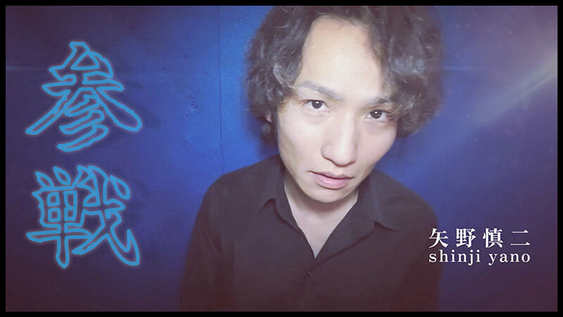 サンプル画像 6