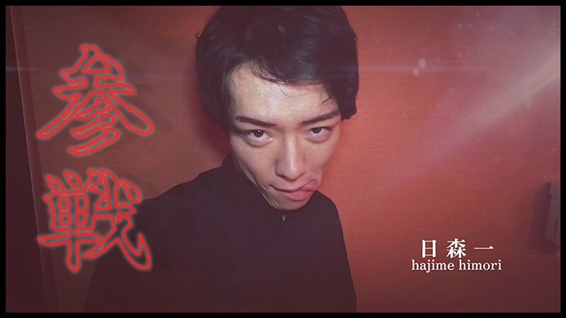 サンプル画像 9