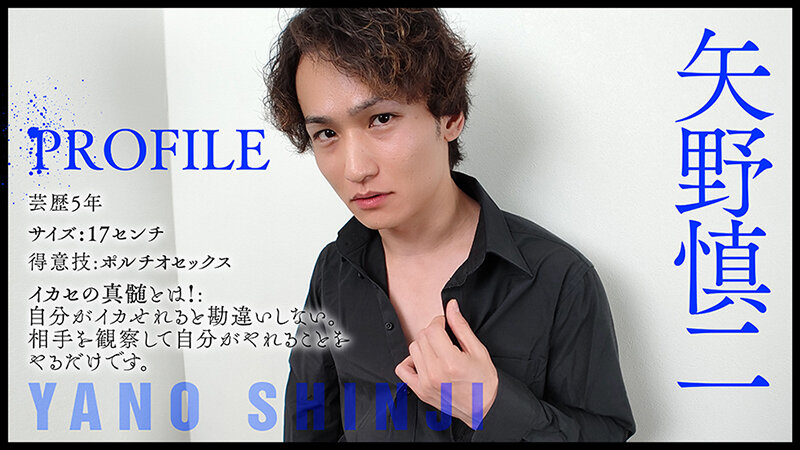 サンプル画像 5