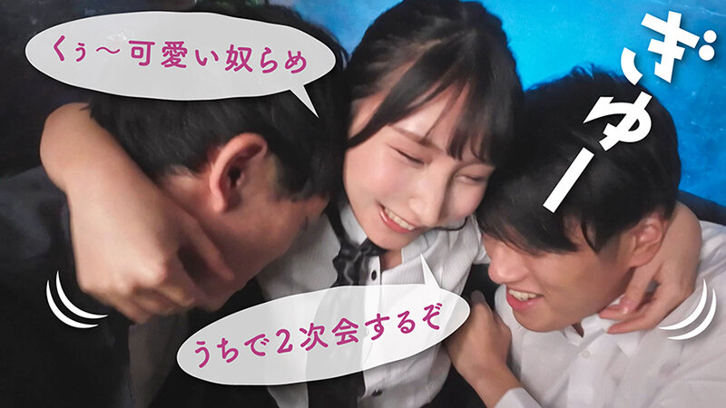 サンプル画像 6