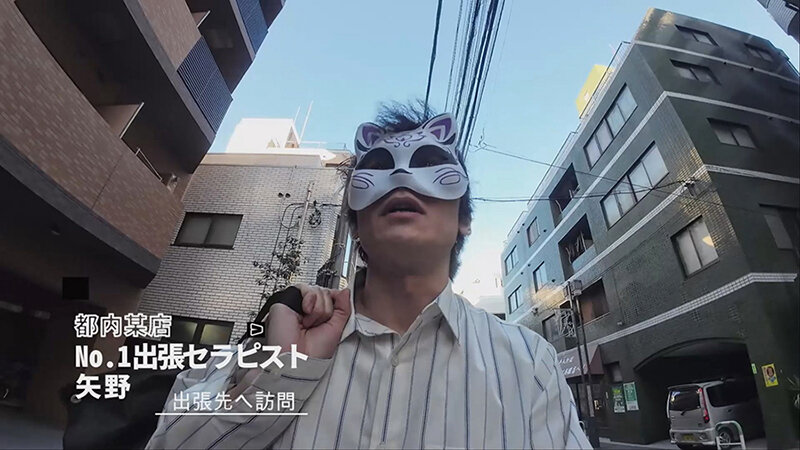 サンプル画像 5