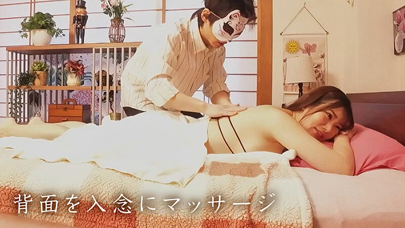 サンプル画像 9