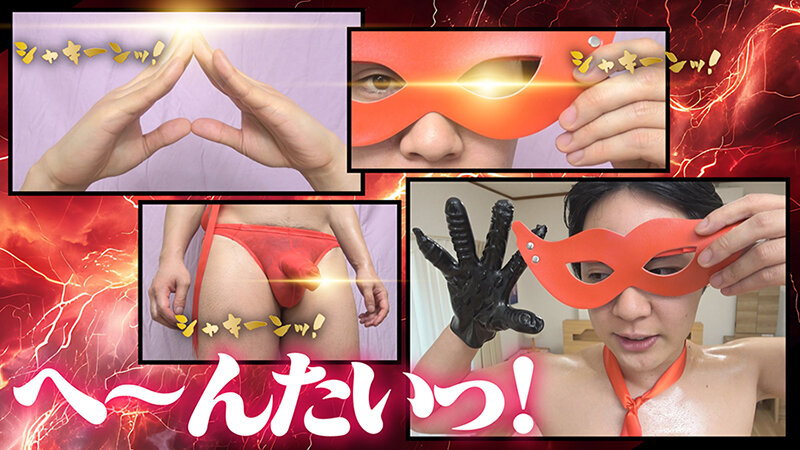 サンプル画像 9