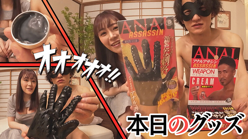 サンプル画像 5