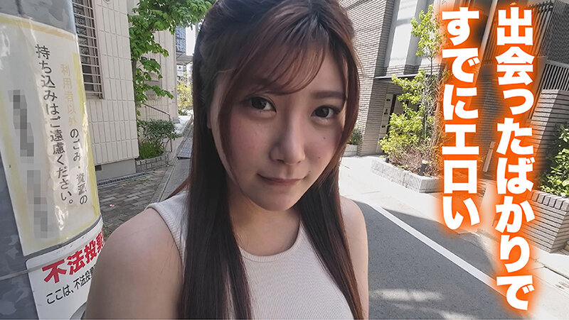 サンプル画像 4