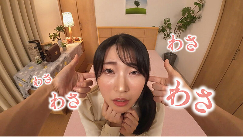 サンプル画像 5