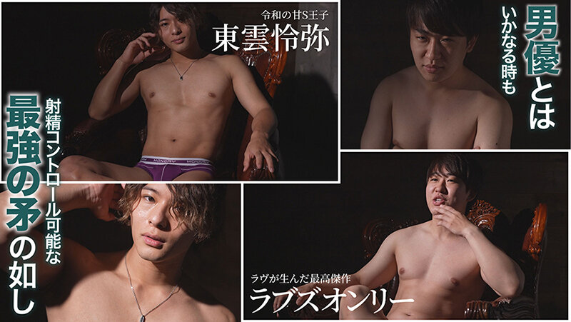 サンプル画像 6