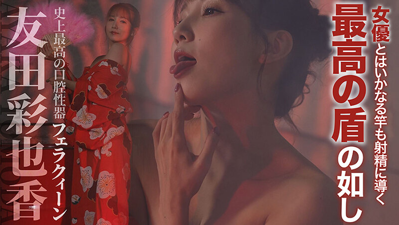 サンプル画像 7