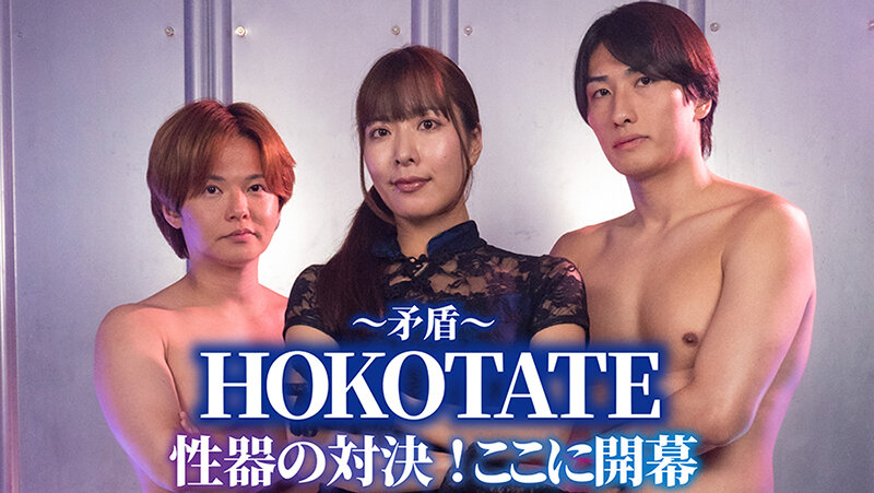 サンプル画像 8