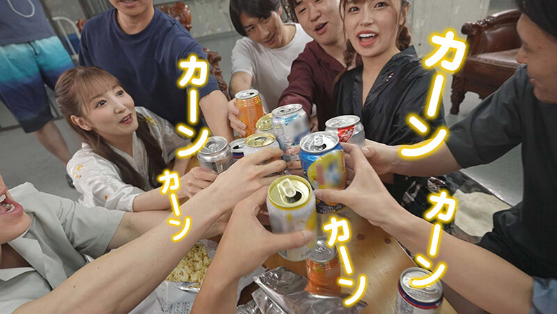 サンプル画像 4