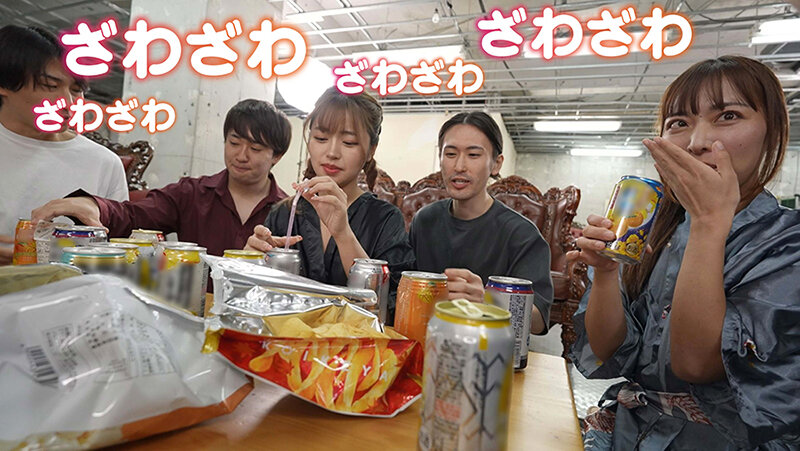 サンプル画像 5