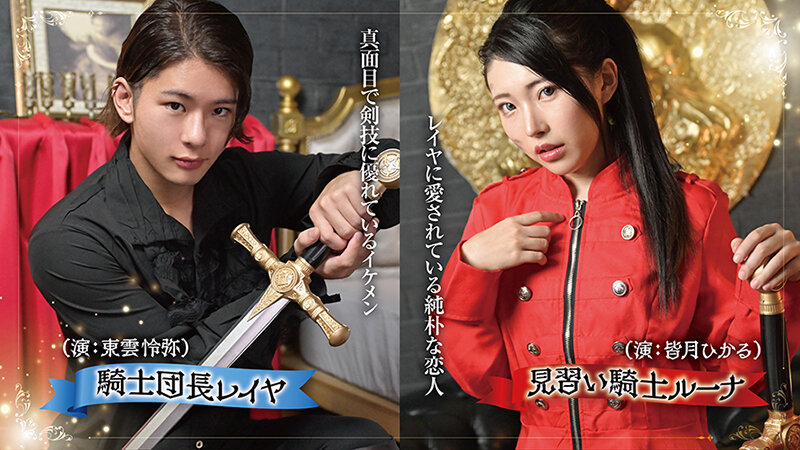 サンプル画像 4