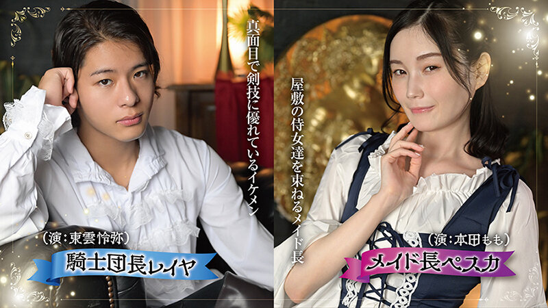 サンプル画像 4