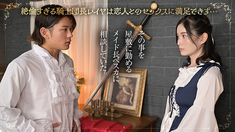 サンプル画像 5