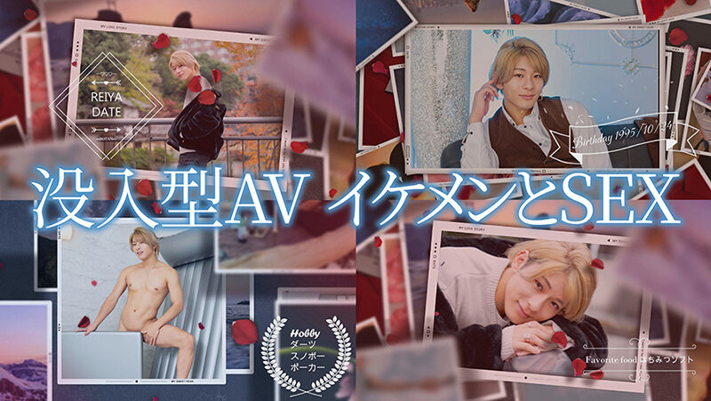 サンプル画像 5