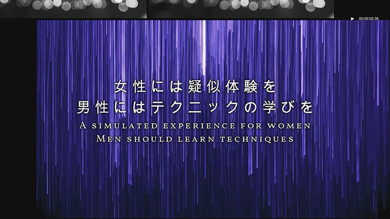 サンプル画像 6