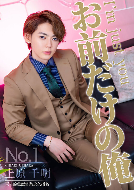 サンプル画像 2