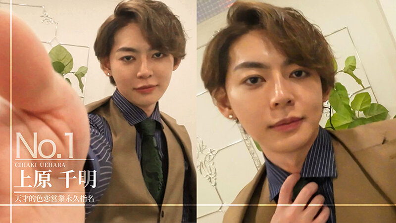 サンプル画像 4