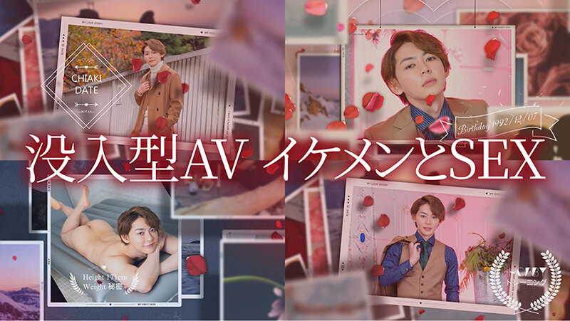 サンプル画像 5