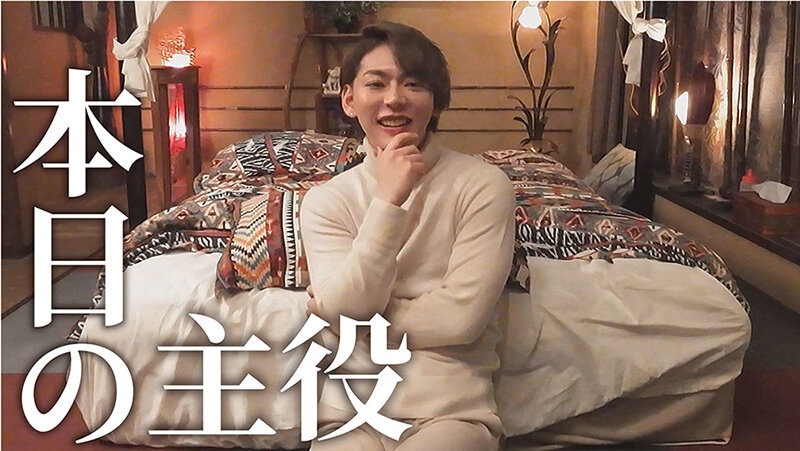 サンプル画像 6