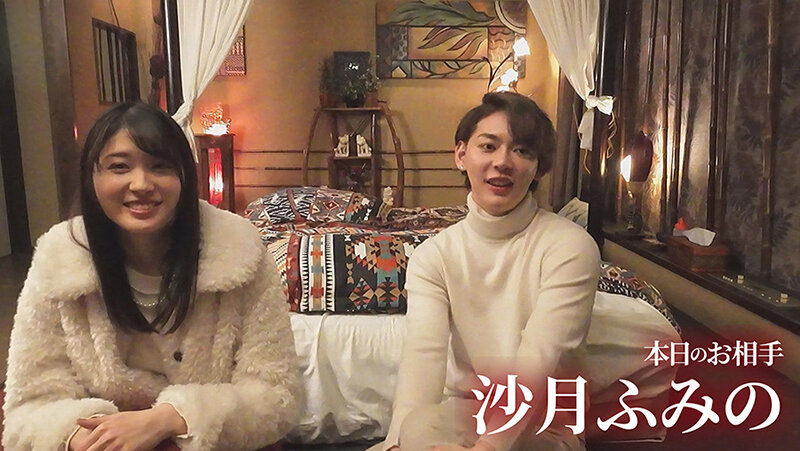 サンプル画像 7