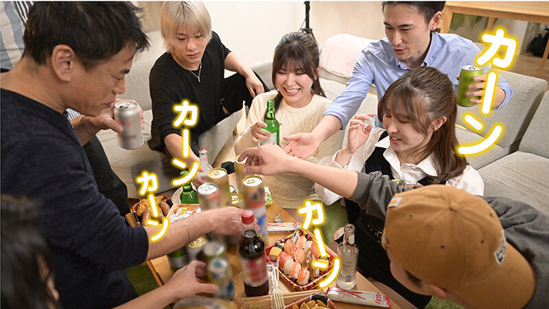 サンプル画像 4