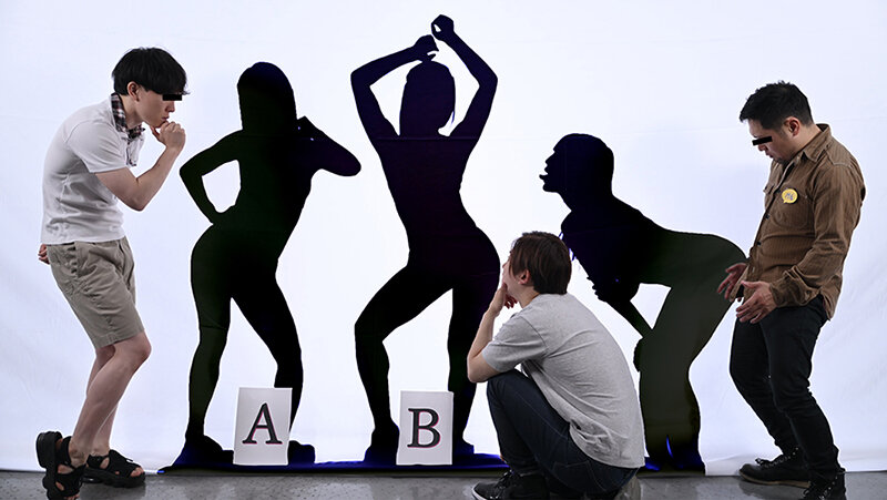 サンプル画像 2