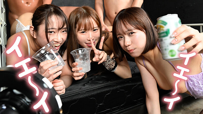 サンプル画像 14