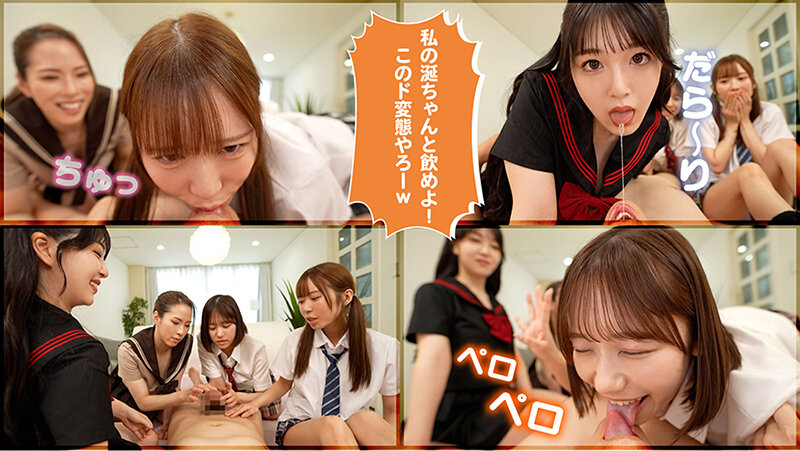 サンプル画像 6