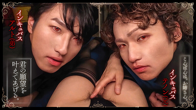 サンプル画像 6