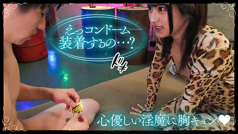 サンプル画像 14