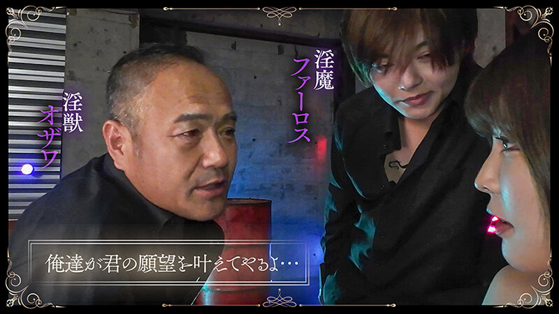 サンプル画像 6