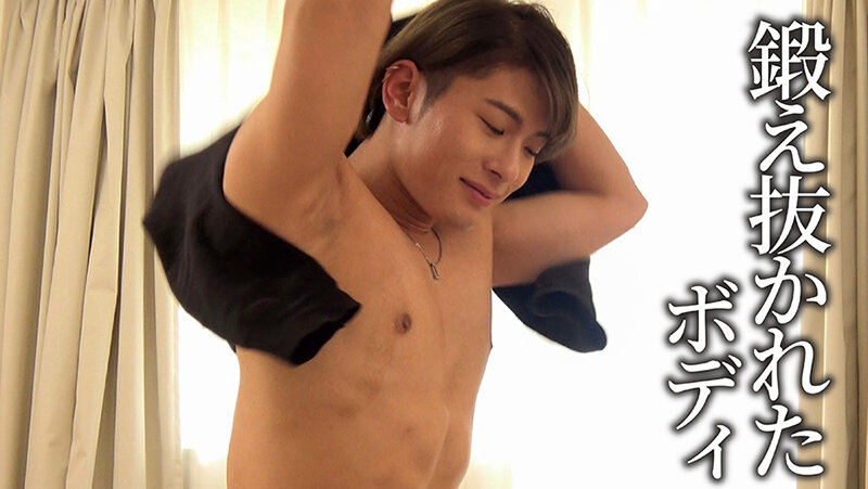 サンプル画像 14