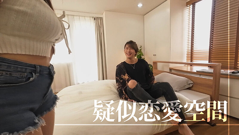 サンプル画像 9