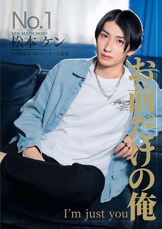 サンプル画像 2