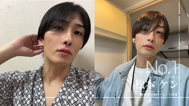 サンプル画像 4