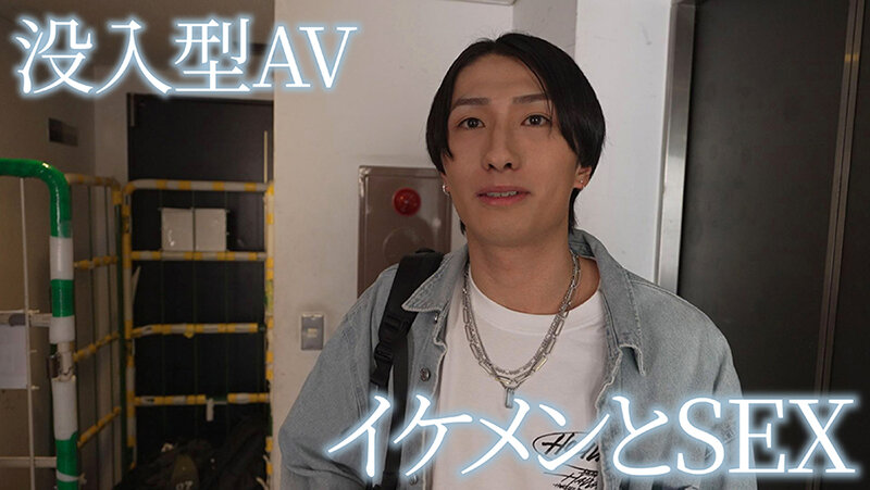 サンプル画像 5