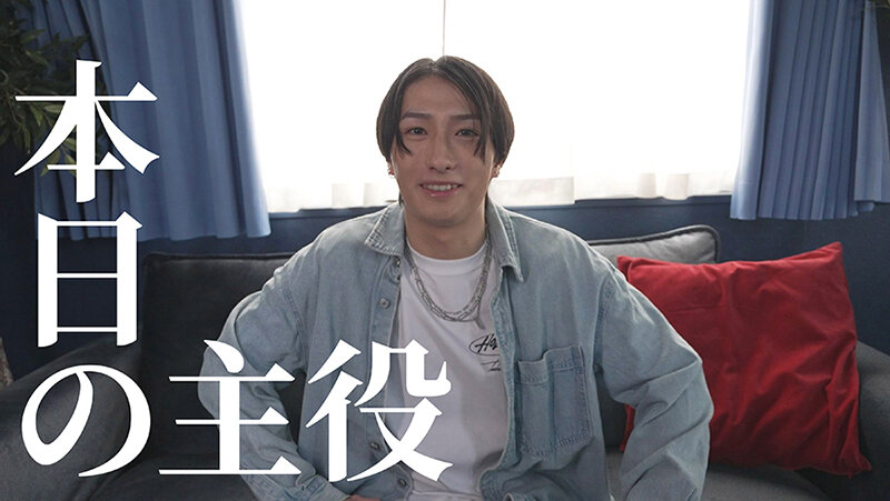 サンプル画像 6