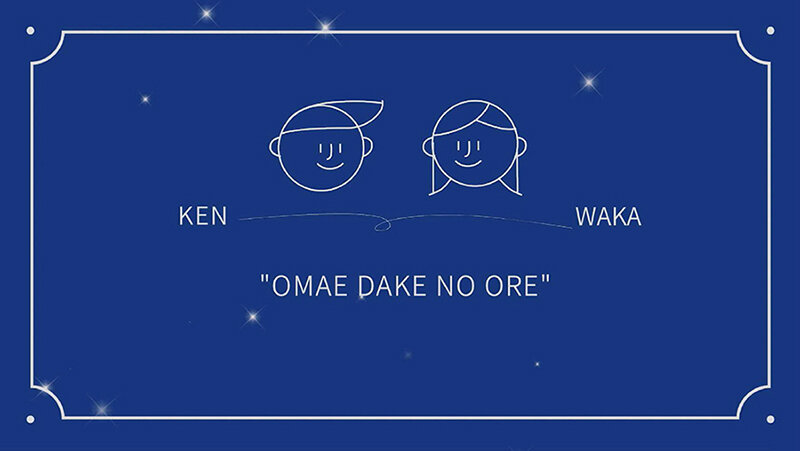 サンプル画像 8