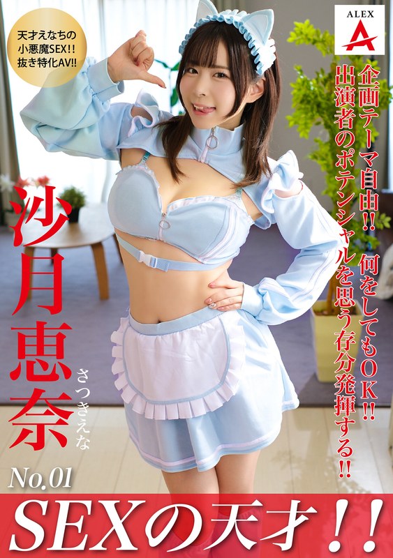 サンプルプレビュー