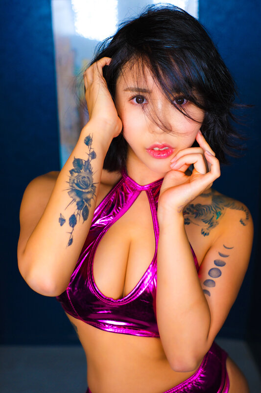 サンプル画像 2