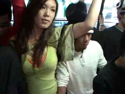 サンプル画像 11