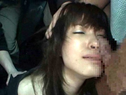 サンプル画像 5