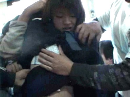 サンプル画像 8