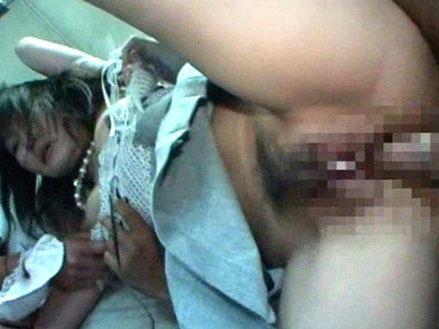 サンプル画像 17