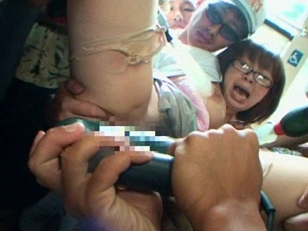 サンプル画像 8